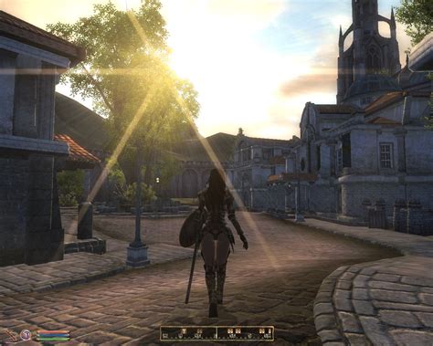 Anvil image - Elder Scrolls IV: Oblivion - ModDB