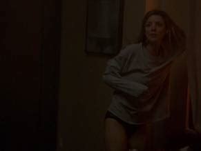 KATE VILLANOVA Nude AZNude