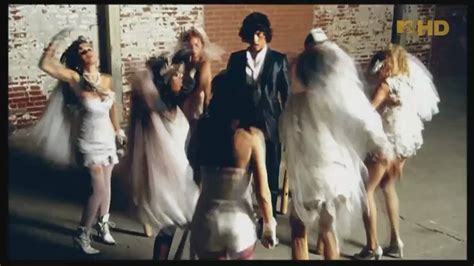 Katy Perry Hot N Cold HD YouTube