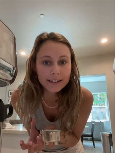 Woman Has Sex With Dads Best Man After Wedding Video