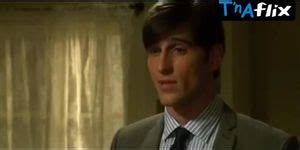 Jayden Cole Lesbian Breasts Scene In Chemistry Tnaflix