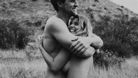 Reiki With Anna Nude Porn Pictures XXX Photos Sex Images 4093237 PICTOA