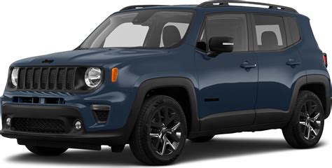2025 Jeep Renegade For Sale Ryder Adil