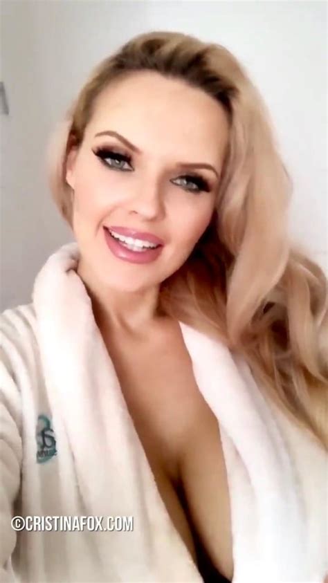 Hot Milfs Porn Pictures Xxx Photos Sex Images Pictoa