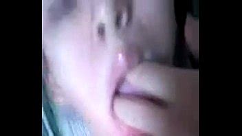 Novinha Gozando De Verdade Xvideos