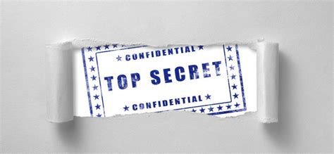 Why Full Transparency Is A Big Deal - The Land Geek 