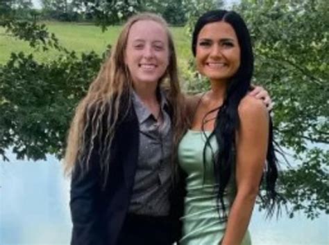 Marriage Expert Advice On Dating Weddings Sex News Au Australias Leading News Site