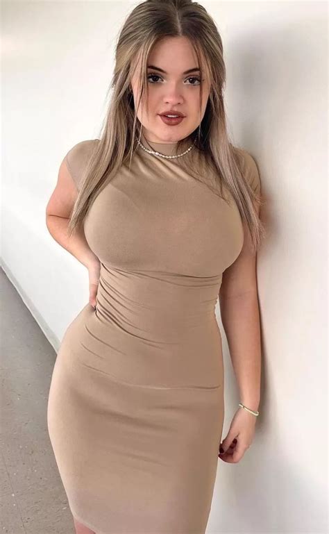 Tight Enough Nudes Tightdresses Nude Pics Org