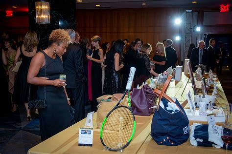 The Hellenic Initiative Th Annual Gala On Friday Septemb Flickr