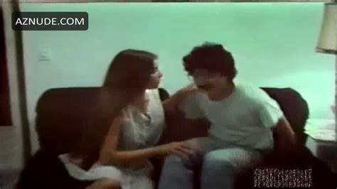 Un Permiso Para Ligar Nude Scenes Aznude