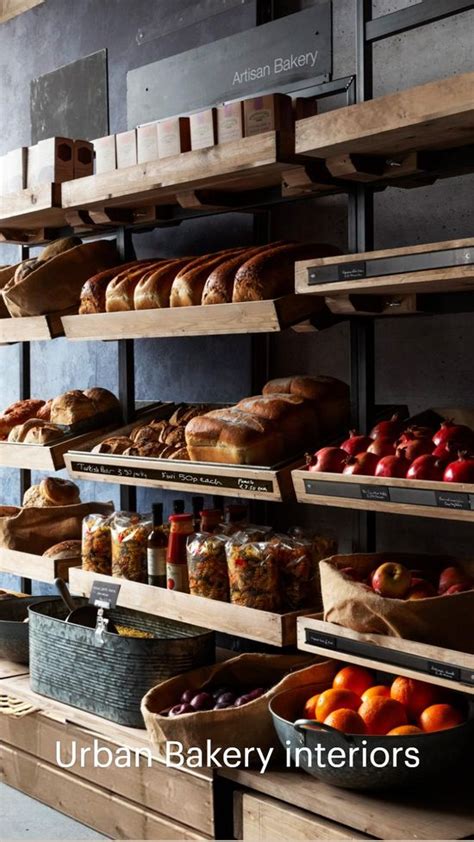 pin  dam thanh  ttt luxury restaurant interior restaurant