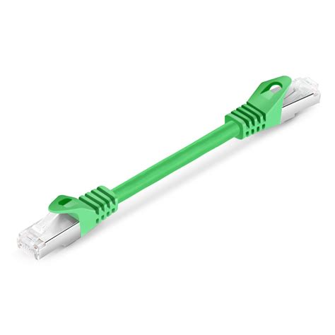 In M Cat A Awg Snagless Shielded Sftp Pvc Cm Ethernet