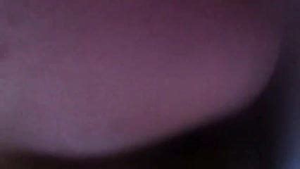 Délicieuse sodomie amateur xHamster