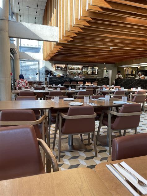 Maroush Park Royal London, Greater London NW10 7AJ - Menu, Reviews (138