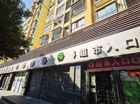 【5图】（铭顺推荐）惠山区小区旁边105平店铺出租，无转让费无锡惠山堰桥商铺租售生意转让出租 无锡58同城