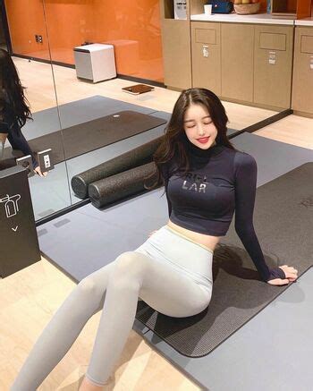 Vin Daily Nude Onlyfans The Fappening Plus