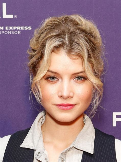 40 Hot And Sexy Sarah Jones Photos 12thBLOG