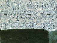 Naked Anita Sanders Added By DragonRex