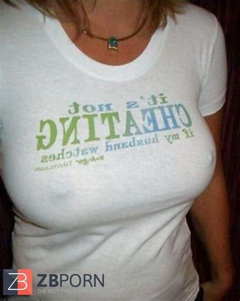 Cuckold Outfit For The Hotwife ZB Porn