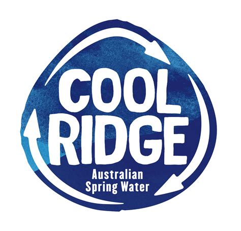 Cool Ridge Asahi Beverages Climate Active