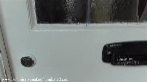 Ellie Roe Calls The Plumber Is Left At His Hands Strip Em Naked Clips Sale