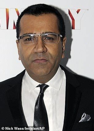 Martin Bashir scandal: BBC agrees payout of up to £1million to graphic