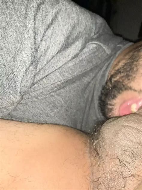My Straight Friend Asks Me For Sloppy Wet Head Gay Big Cock Porn Feat SloppyToppy XHamster