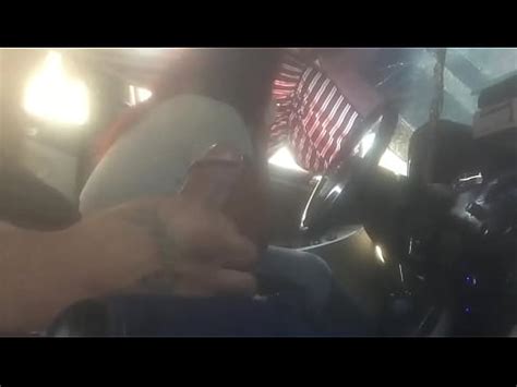 All Over Her Mouth XVIDEOS