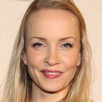 Nahaneulll Nude OnlyFans Leaks The Fappening Photo 2984594 FappeningBook