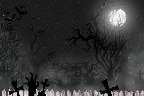 Download Macabre, Horror, Gruesome. Royalty-Free Stock Illustration ...