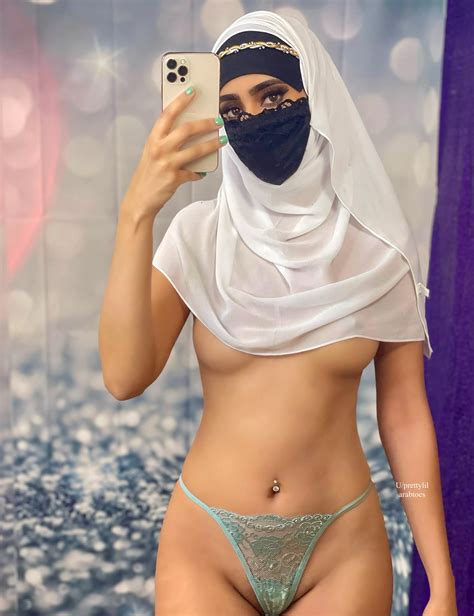 Are You In The Mood To Fuck A Muslim Girl Nudes ComplexionExcellence NUDE PICS ORG