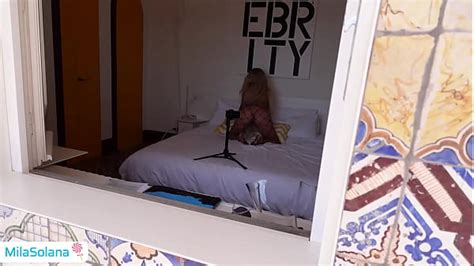 Airbnb Videos Xvideos