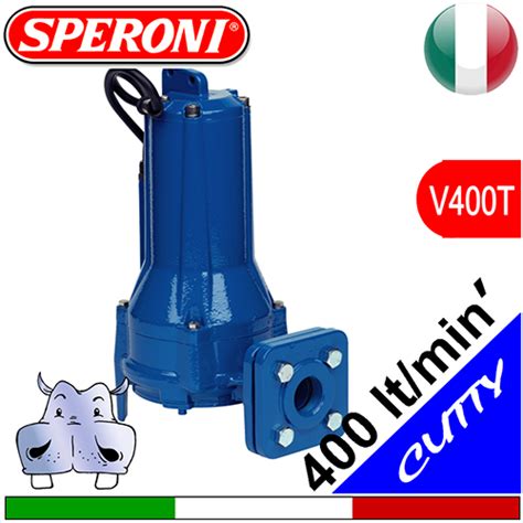 Professional Ecommerce For Electromechanical