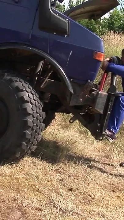 Ger Men Trio Action And Raw Amateur Fetish Outdoor Fuck Gay Twink Twink Porn Xhamster