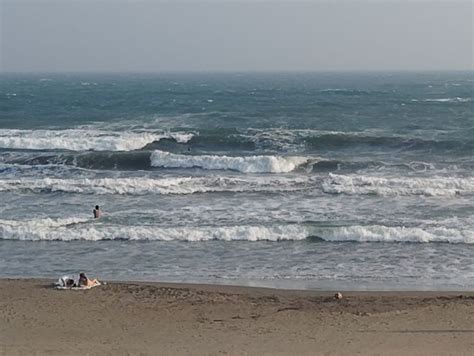 波情報 湘南 風波 Panteraスタビ サーフボードクオリティーハードコア Quality Hardcore Distributions