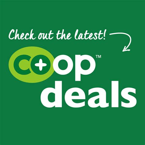 Eastside Food Co Op