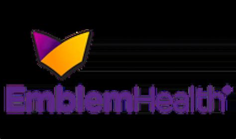 Content Primary Care Practice And A Group Medical Practice Located In