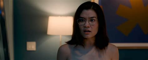 A New Netflix Show Put Its Own Twist On The Whipped Cream Bikini From Varsity Blues Nestia