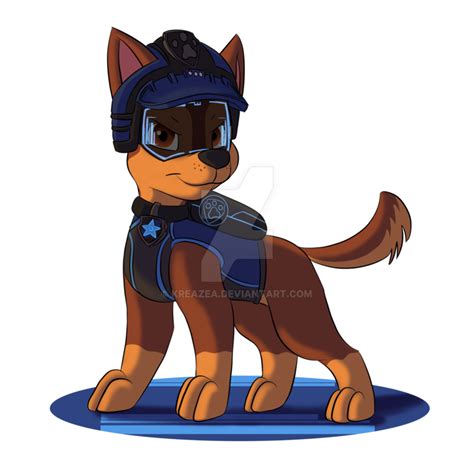 Free Paw Patrol Clipart Pictures - Clipartix