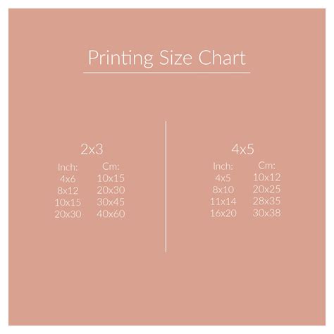 Lgbtq Barbie Girlfriend Nude Retro Poster Wall Print Etsy