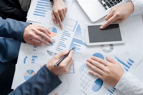 project develop  water solutions