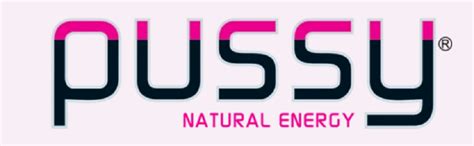 Pussy Natural Energy Drink Ounce Pack Of Amazon Sg Grocery