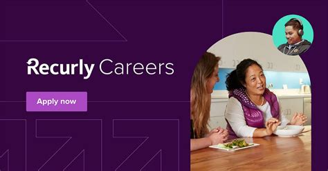 Join Recurly Careers Recurly