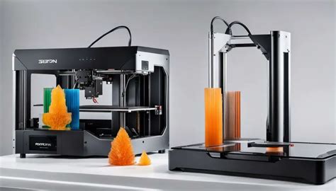 Expert Roundup: Future Of Resin 3D Printing Technology