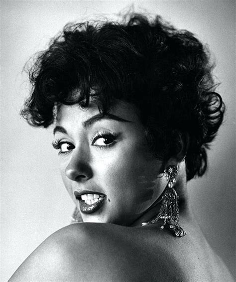 Grannies I D Like To Fuck Pure Shameless GILF Fun Page XNXX Adult Forum