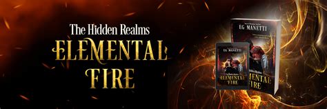 Spotlight Indie Romance Alien Outlaws Sfr Scifiromance Romance