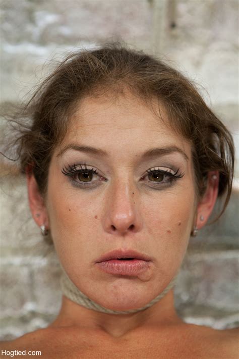 Milf Felony Coedcherry