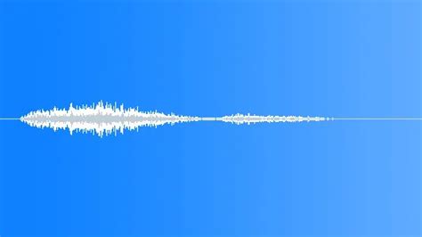 Sound Effect Girl Moaning Having Sex