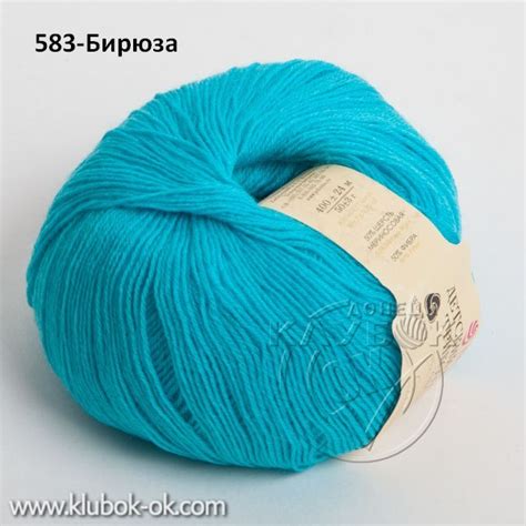 Детский каприз трикотажный | Донецк - ДНР-ЛНР