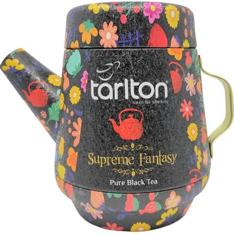 Tarlton